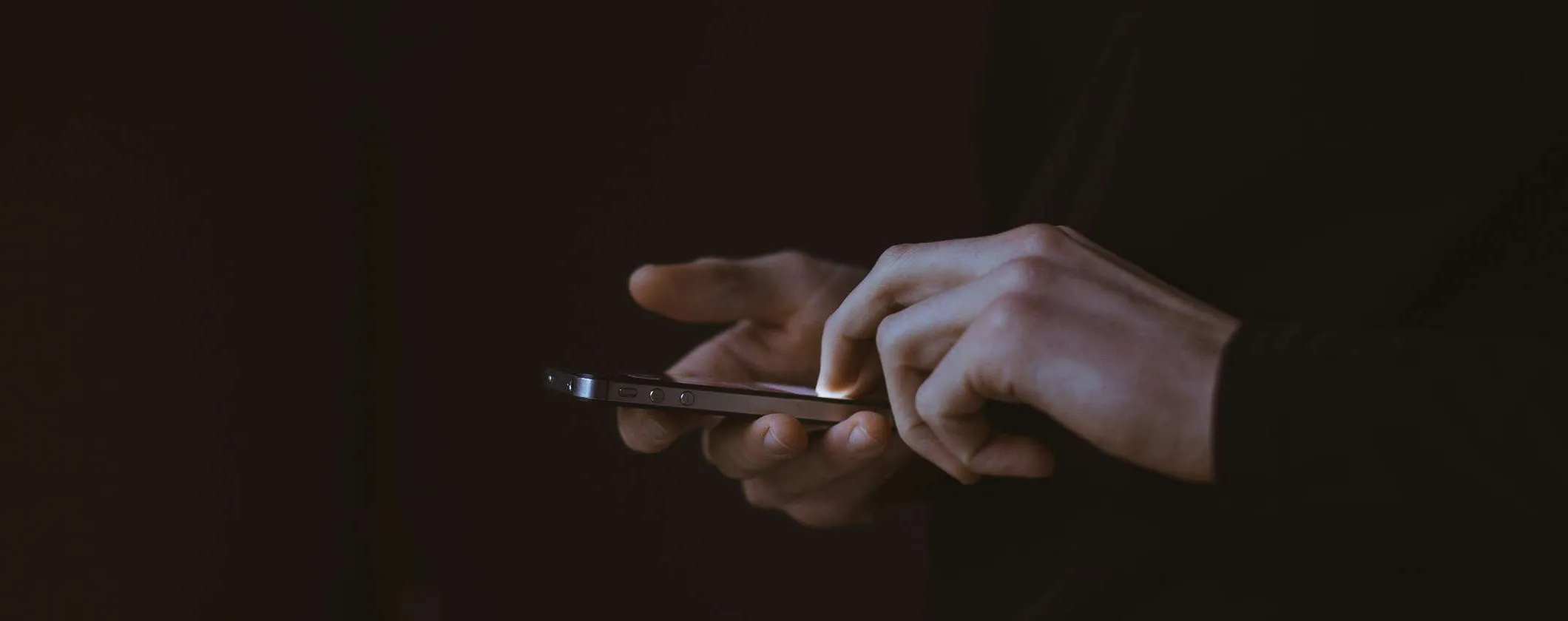 Un'altra app sta pubblicando dati personali dei suoi utenti