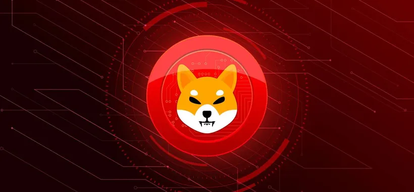 Previsioni Shiba Inu 2025 – 2030