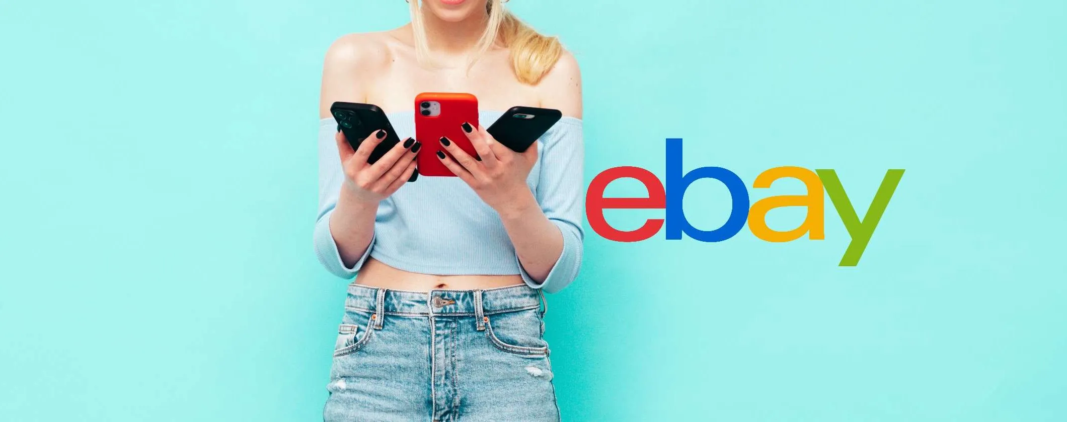 I migliori iPhone Best Buy da acquistare adesso su eBay
