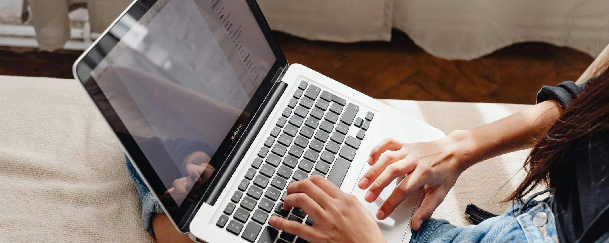 Nuova VPN? Con l'offerta di compleanno di Surfshark la scelta è più semplice