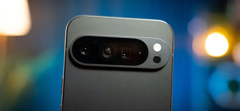 Pixel 9a potrebbe "perdere" Gemini Advanced dai vantaggi per gli acquirenti