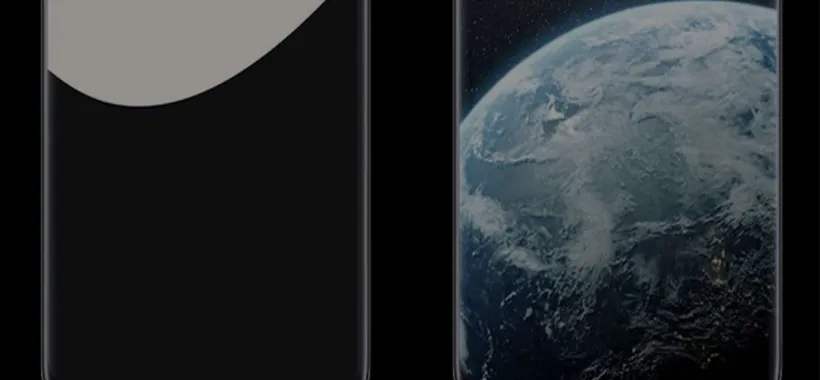 Galaxy S11: fioccano le prime indiscrezioni