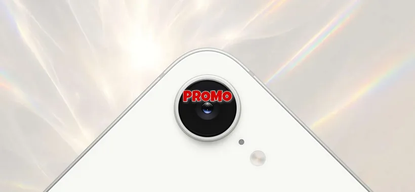Apple iPhone 16e in SVENDITA adesso su eBay