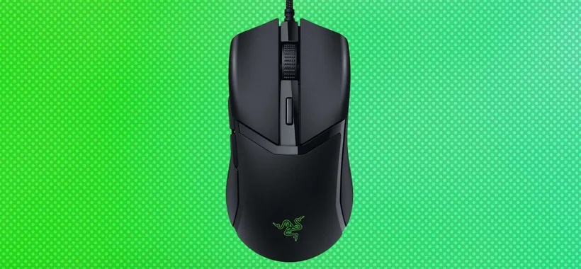 Questo mouse da gaming della Razer può essere tuo ad un ottimo prezzo