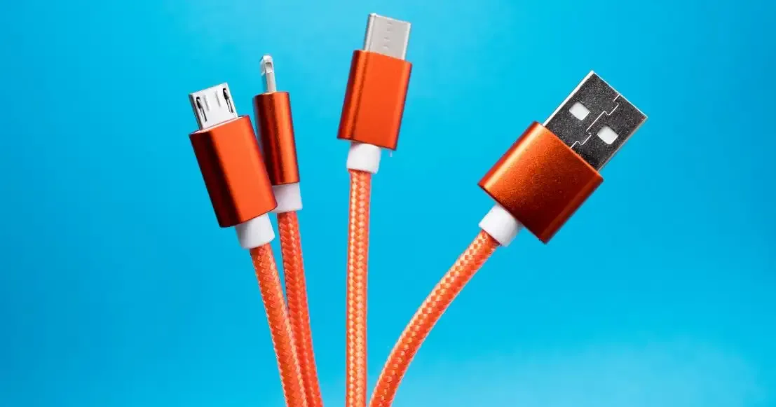 L’app gratuita che smaschera i cavi USB-C