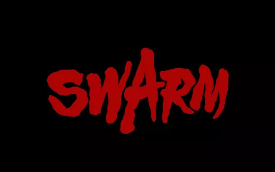 Scopri come guardare Sciame (Swarm) gratis su Prime Video