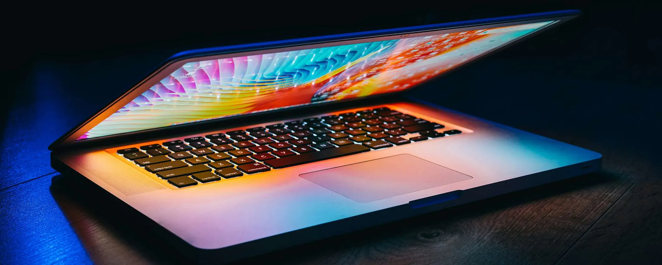 Il MacBook economico è dietro l'angolo: potrebbe costare meno di 1.000 dollari