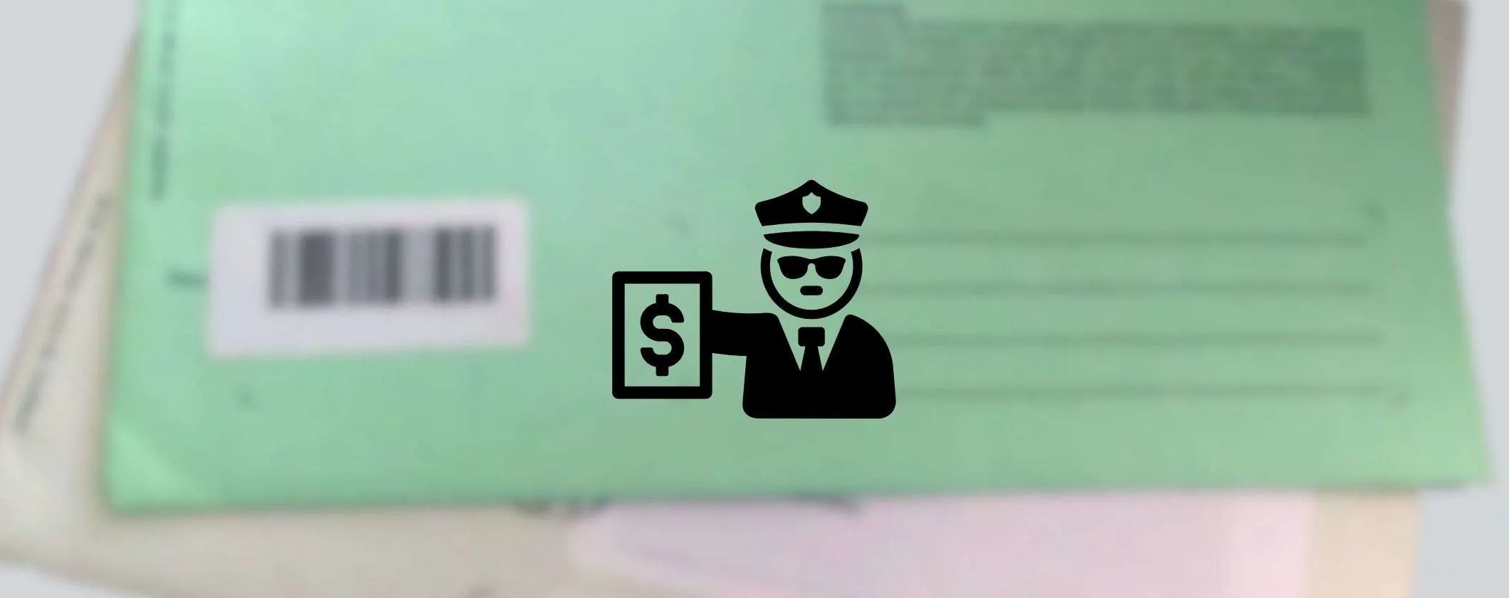 Sanzioni a migliaia di clienti della Pirateria Streaming dopo l'ultima operazione