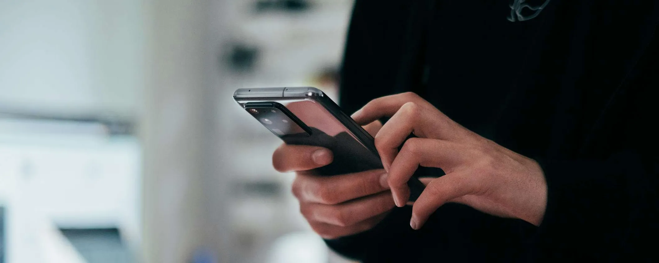 Ho. mobile è l'occasione per risparmiare: l'offertona da 5,99 euro che ha tutto