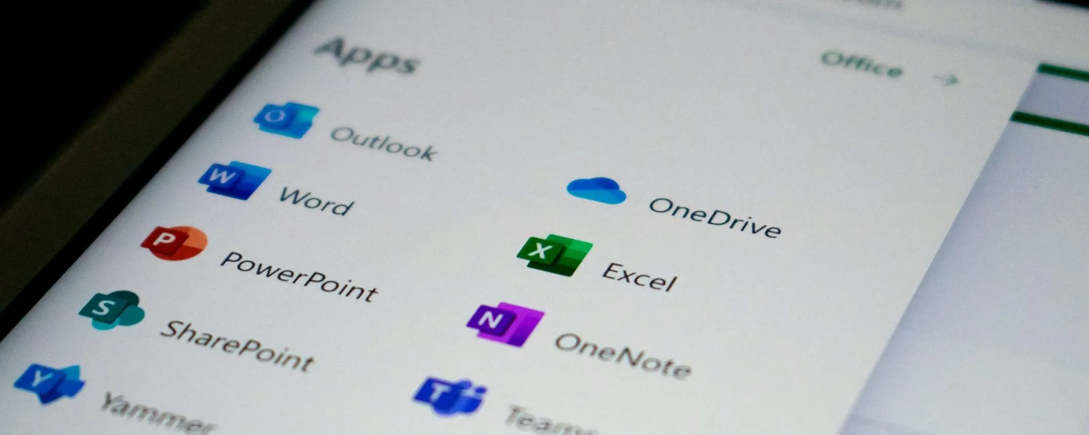 Come recuperare documenti Word non salvati su Windows