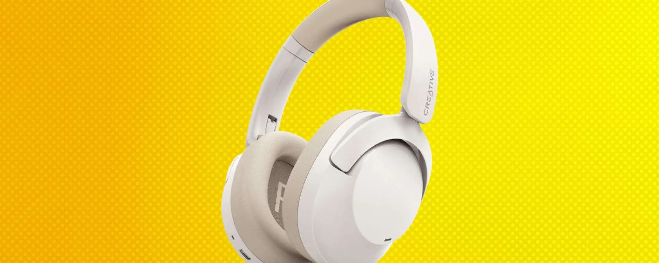 Creative Zen Hybrid 2: prezzo top, prestazioni di primo livello