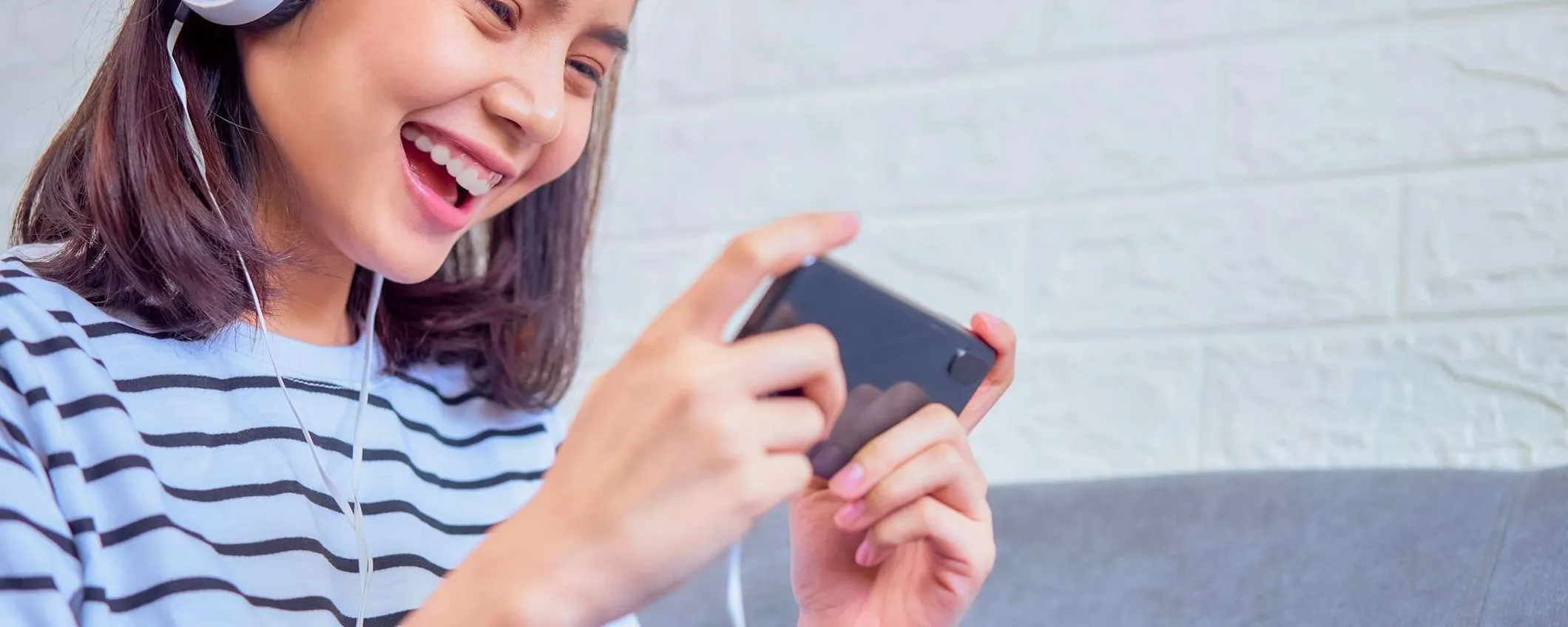 Meta lancia Pocket per creare videogiochi con l'AI