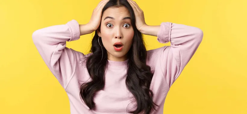 Oppo, iPhone Xiaomi: eBay non scherza e solo oggi quasi li regala