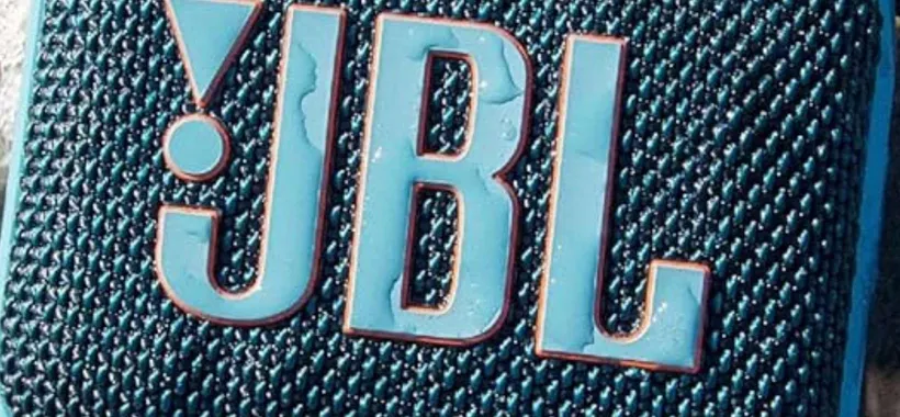 JBL da 5,99€ su Amazon: solo offerte SPACCA PREZZO da non perdere