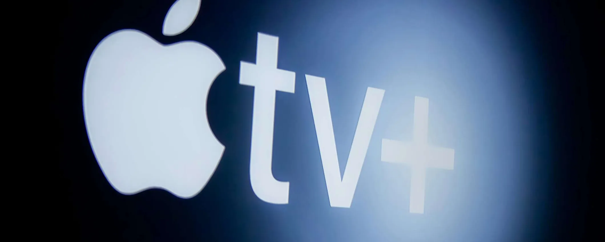 Apple TV+, le uscite di maggio 2025: ecco come guardarle gratis