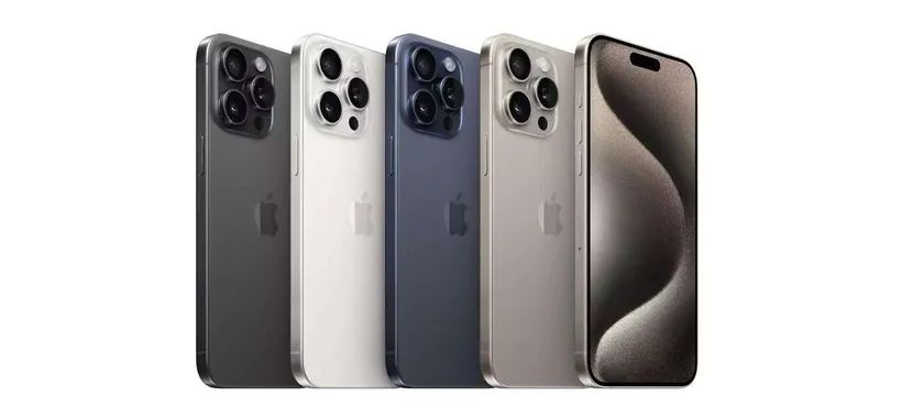 iPhone 15 Pro cala al prezzo più basso di sempre su Amazon: è lui il MIGLIORE