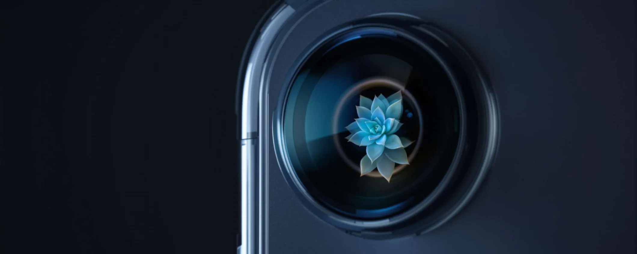 Le migliori app per riconoscere qualsiasi oggetto con la fotocamera dello smartphone