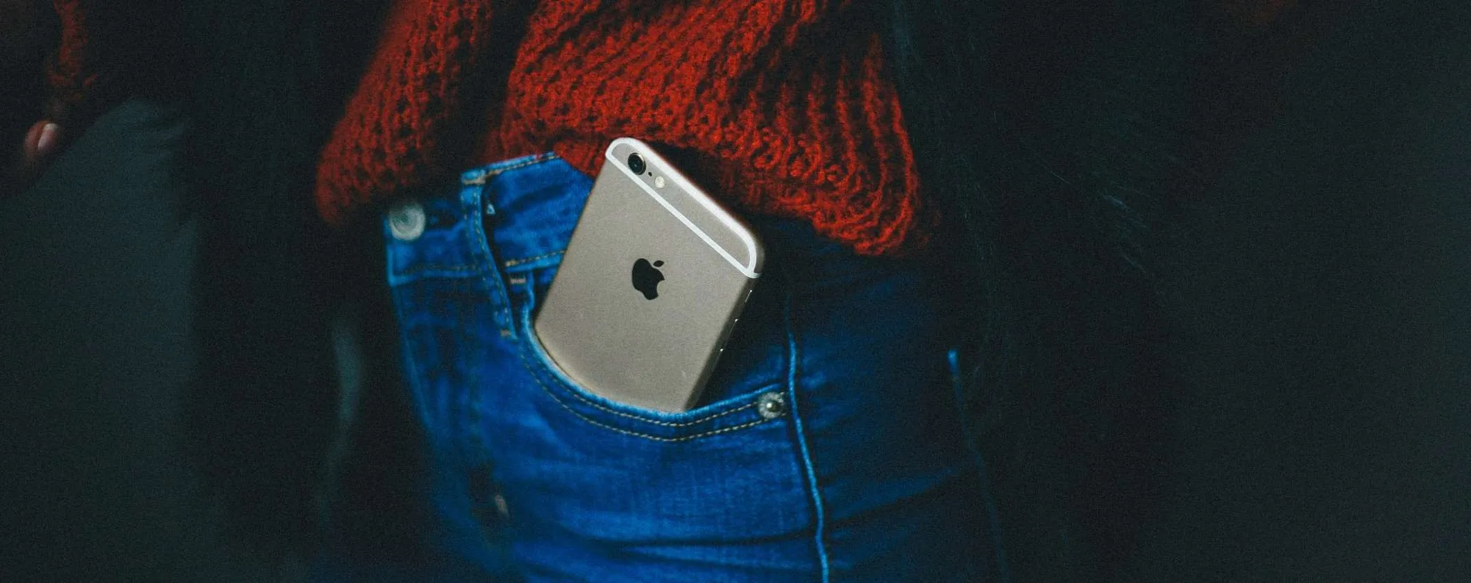iPhone in tilt con iOS 26: come risolvere il problema della SIM invisibile