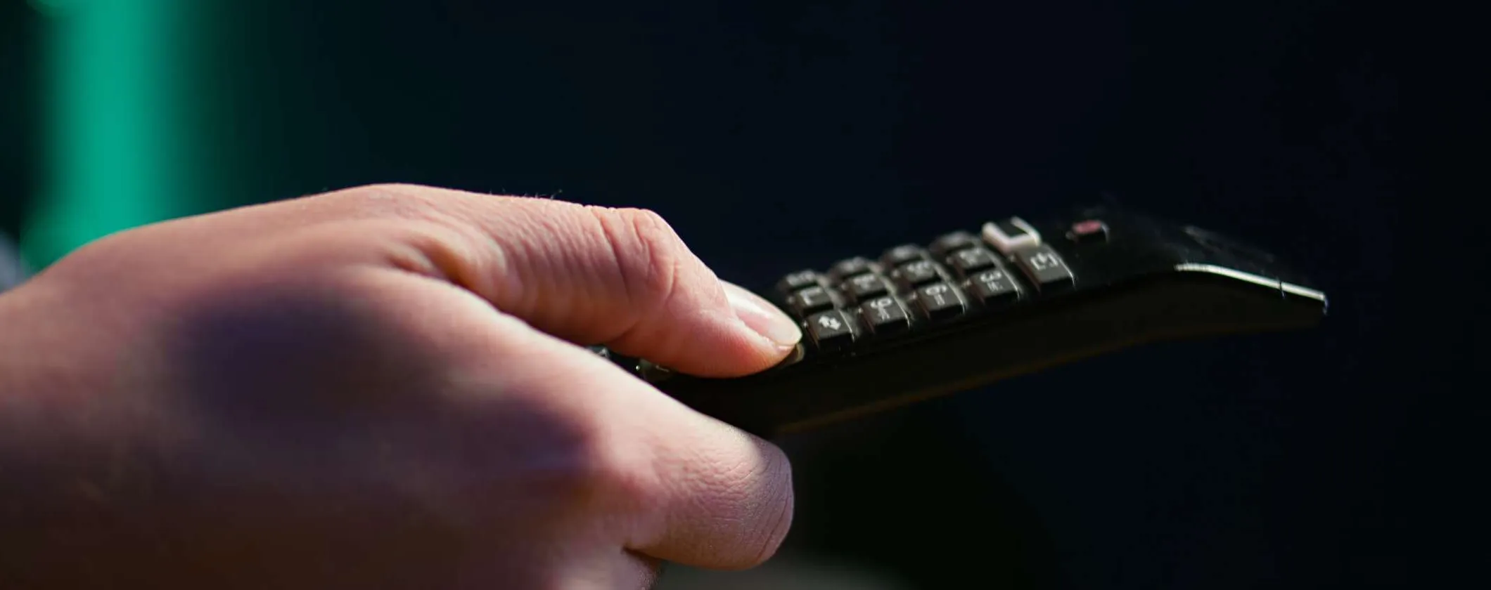 Digitale Terrestre: 11 emittenti cambiano frequenze