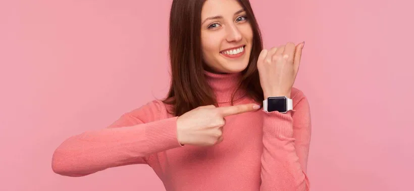 Idee regalo smartwatch: i migliori da acquistare a PREZZI PAZZI su Amazon