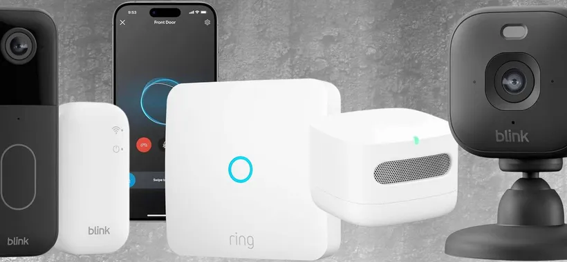 Black Friday tecnologia Amazon, è FUORITUTTO FOLLE: bombette da 20€ a 100€