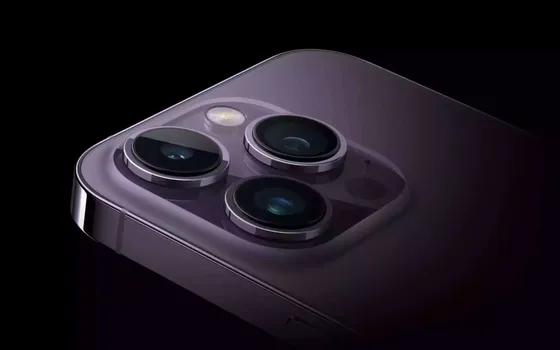 iPhone 14 Pro: con QUEST'OFFERTA si conferma un BEST BUY (-320€)
