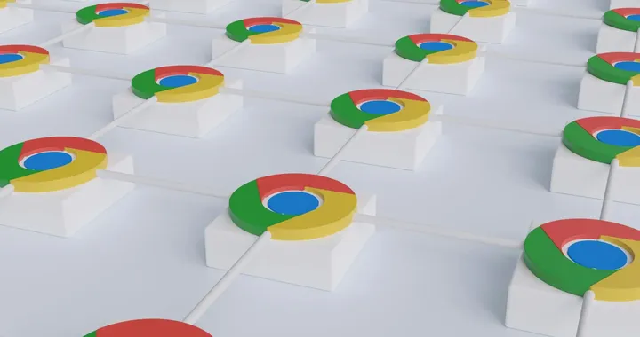 Chrome accelera l'addio a uBlock Origin: cosa cambia per chi lo utilizza