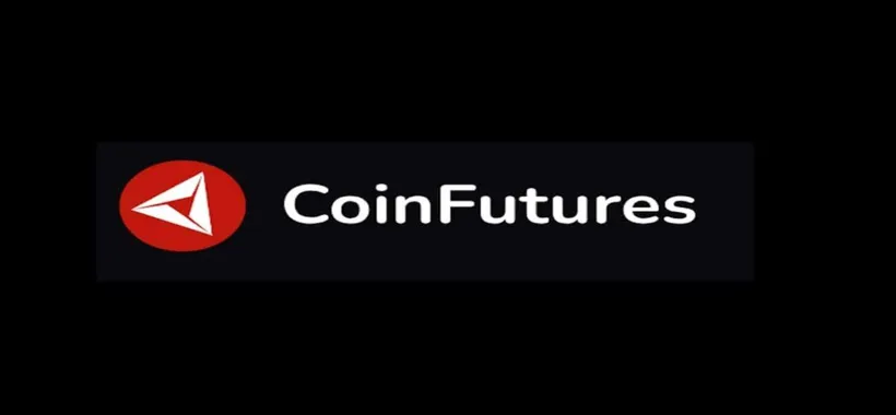 Recensione CoinFutures: piattaforma futures crypto con leva 1000x e nessuna verifica KYC