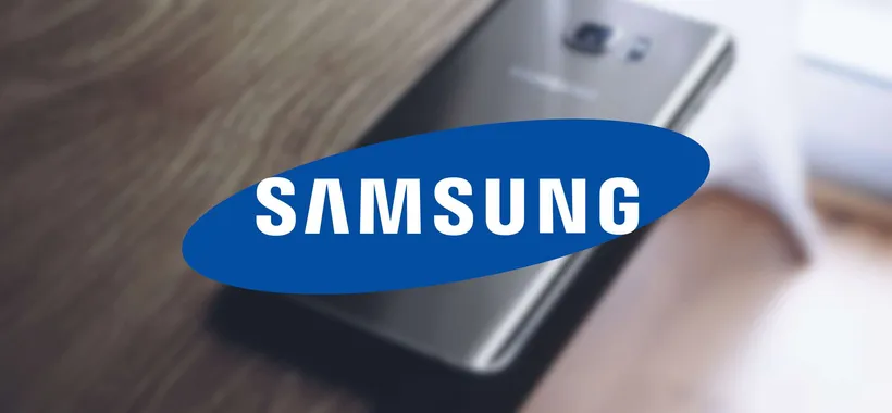 Samsung Galaxy S11: ToF di tre diversi fornitori