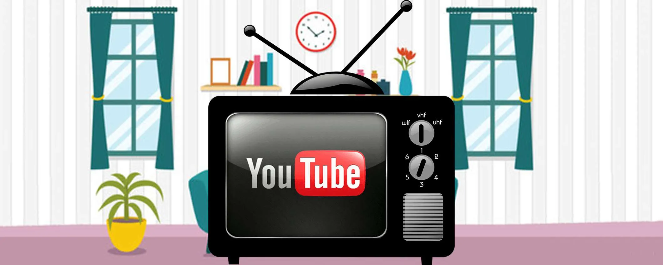 YouTube TV avvia il multiview personalizzabile: ora gli utenti possono scegliere i canali da affiancare
