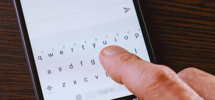 Android: scopri come attivare o disattivare la correzione automatica