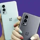 OnePlus Nord 2 con 12GB di RAM di nuovo  …
