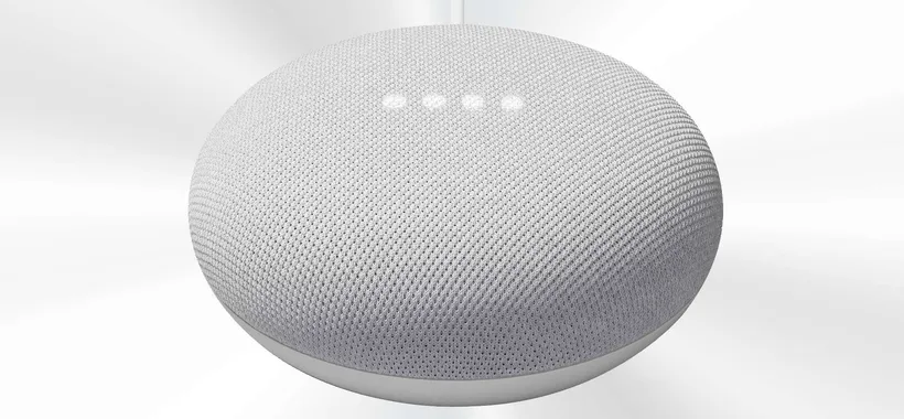 Ok Google: l'assistente scende sotto i 30 euro