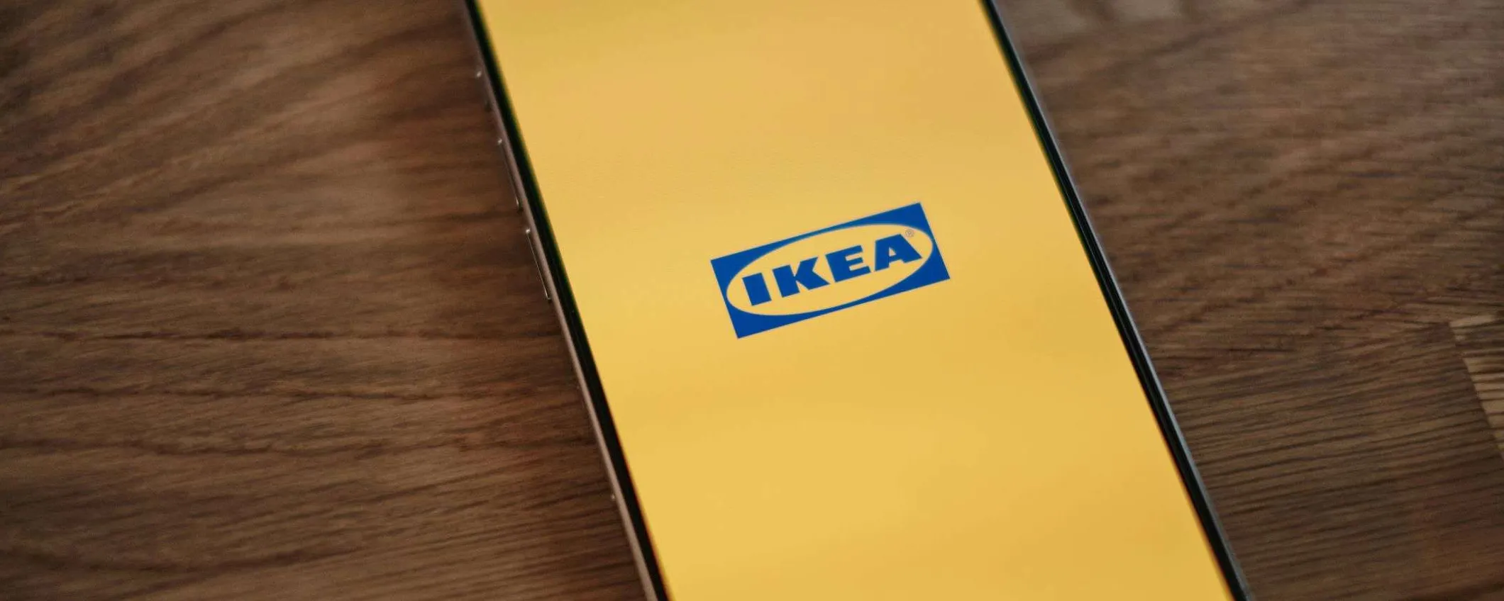 IKEA, saldi estivi fino al 60% di sconto: approfittane subito, vanno a ruba!