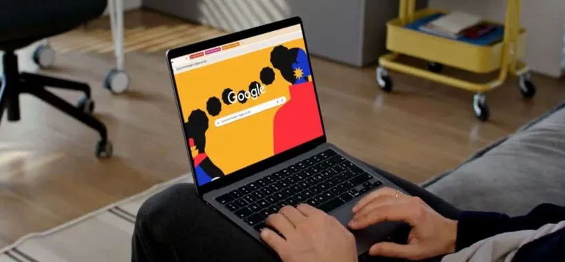 Devi aggiornare subito Google Chrome alla versione più recente