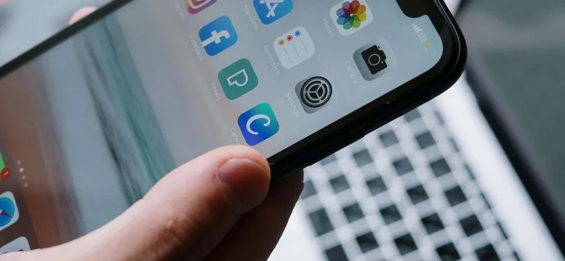 Hai un iPhone e vuoi più spazio? Scopri come liberare la memoria