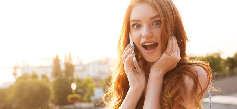 Truffe telefoniche: il filtro anti-spoofing di AGCOM fa una strage