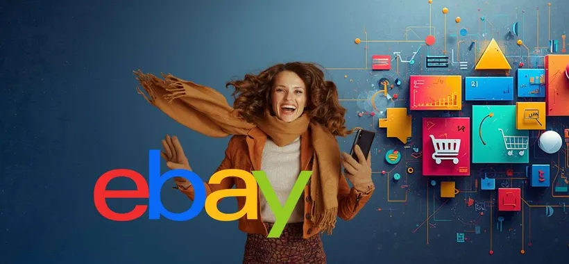 Il tuo smartphone ricondizionato eccellente a meno di 290€ su eBay