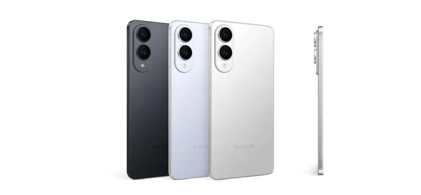 Samsung Galaxy S25 Edge al minimo storico: ora è un affare (-510€)