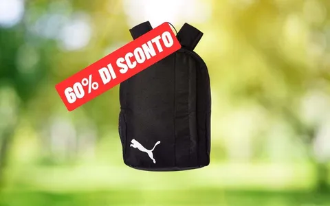 Sconti puma clearance
