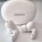 OPPO Enco Air 3 pro