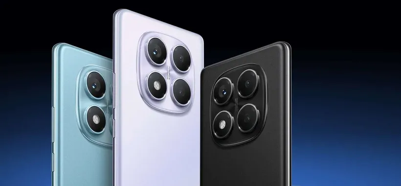 Ha una fotocamera da 200MP e costa meno di 250€: Redmi Note 14 Pro in OFFERTA