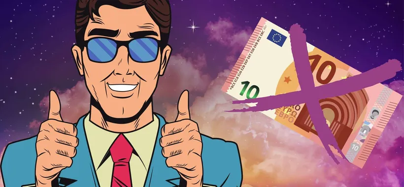 5 oggetti SPECIALI a meno di 10€ su Amazon: non potrai più farne a meno