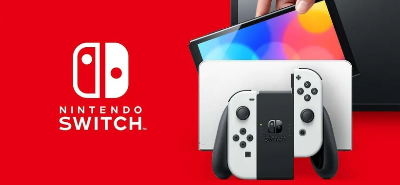 Nintendo Switch OLED è in offerta: a QUESTO PREZZO è da prendere subito (-100€)