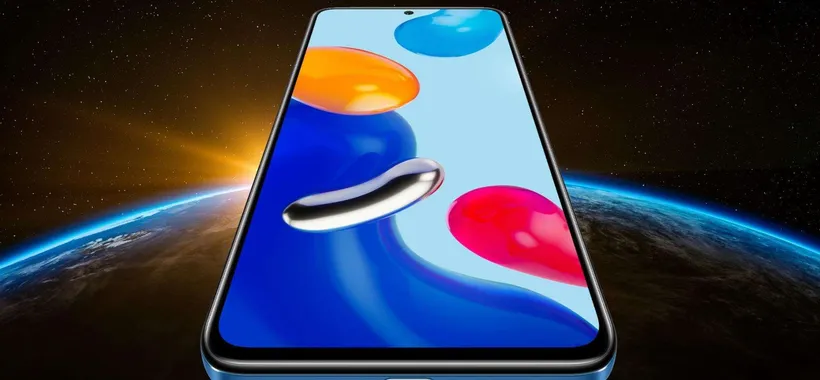 Xiaomi Redmi Note 11 in offerta REGALO su eBay