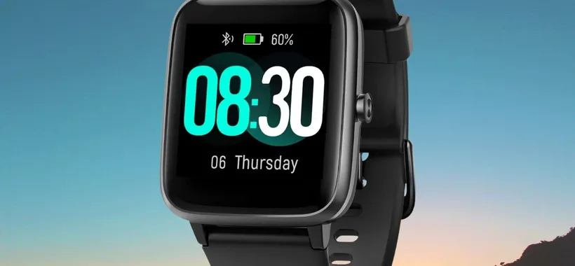 ERRORE o offertaccia Amazon? 14€ per questo eccezionale smartwatch