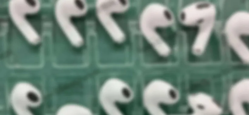 Apple AirPods 3: il rumor che non ti piacerà
