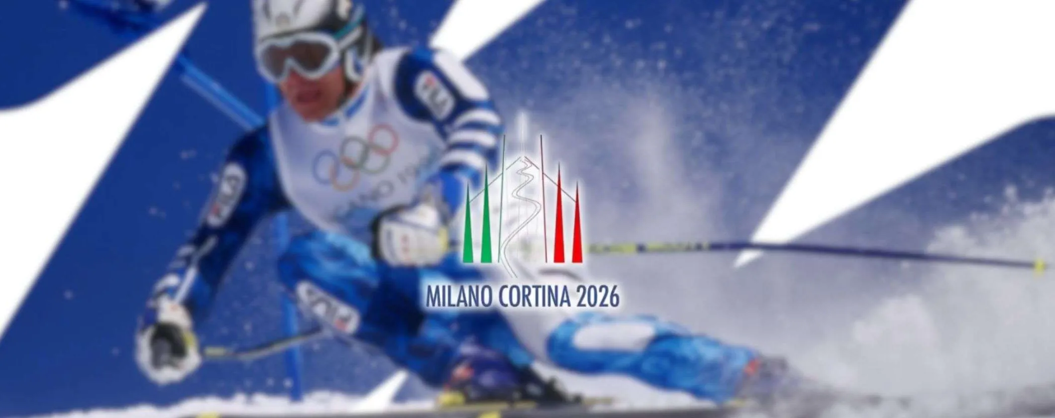 Giochi Olimpici Milano Cortina 2026: tutte le gare in tv e streaming di questi 2 giorni