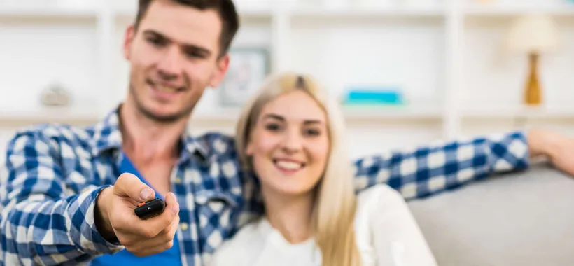 Oggi si è aggiornata un'altra volta la lista canali del digitale terrestre