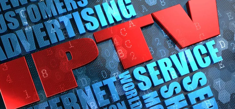 Pirateria online Netflix DAZN e Sky: 500mila italiani a rischio sanzioni